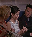 friendsinvegas_part2_169.jpg