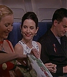 friendsinvegas_part2_170.jpg
