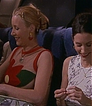 friendsinvegas_part2_171.jpg