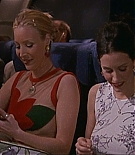 friendsinvegas_part2_172.jpg