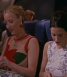 friendsinvegas_part2_174.jpg