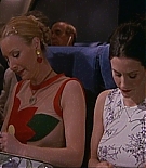 friendsinvegas_part2_175.jpg