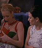 friendsinvegas_part2_176.jpg