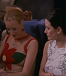 friendsinvegas_part2_177.jpg