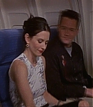 friendsinvegas_part2_180.jpg