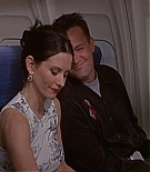 friendsinvegas_part2_181.jpg