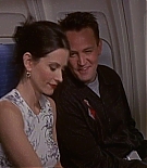 friendsinvegas_part2_182.jpg