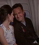 friendsinvegas_part2_183.jpg
