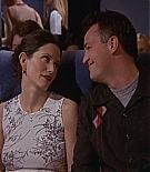 friendsinvegas_part2_184.jpg