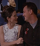 friendsinvegas_part2_186.jpg