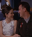 friendsinvegas_part2_187.jpg