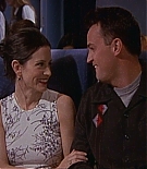 friendsinvegas_part2_188.jpg