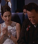 friendsinvegas_part2_189.jpg