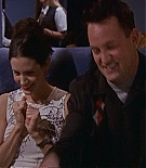 friendsinvegas_part2_190.jpg