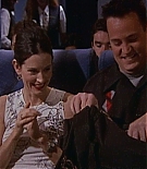 friendsinvegas_part2_191.jpg