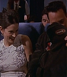 friendsinvegas_part2_192.jpg