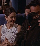 friendsinvegas_part2_193.jpg