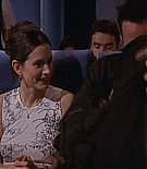 friendsinvegas_part2_194.jpg