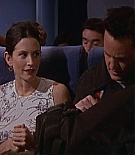 friendsinvegas_part2_198.jpg