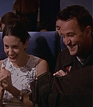 friendsinvegas_part2_202.jpg