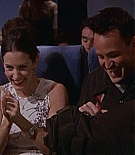 friendsinvegas_part2_203.jpg
