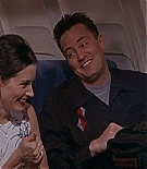 friendsinvegas_part2_204.jpg