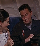friendsinvegas_part2_205.jpg