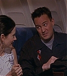friendsinvegas_part2_206.jpg