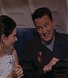 friendsinvegas_part2_207.jpg