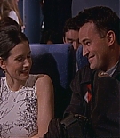 friendsinvegas_part2_208.jpg