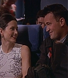 friendsinvegas_part2_209.jpg