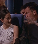 friendsinvegas_part2_211.jpg