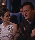 friendsinvegas_part2_212.jpg