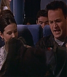 friendsinvegas_part2_213.jpg