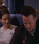friendsinvegas_part2_214.jpg