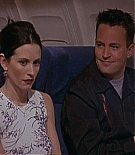 friendsinvegas_part2_221.jpg