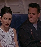 friendsinvegas_part2_222.jpg