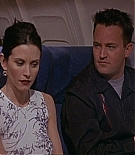 friendsinvegas_part2_223.jpg