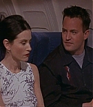 friendsinvegas_part2_224.jpg