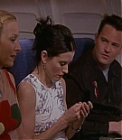 friendsinvegas_part2_226.jpg