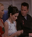 friendsinvegas_part2_227.jpg