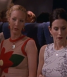 friendsinvegas_part2_229.jpg