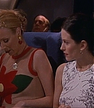 friendsinvegas_part2_231.jpg