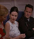 friendsinvegas_part2_232.jpg