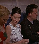 friendsinvegas_part2_233.jpg