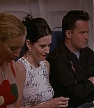friendsinvegas_part2_234.jpg