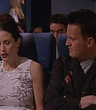 friendsinvegas_part2_235.jpg