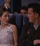 friendsinvegas_part2_236.jpg