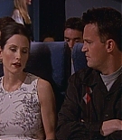 friendsinvegas_part2_237.jpg