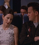 friendsinvegas_part2_238.jpg